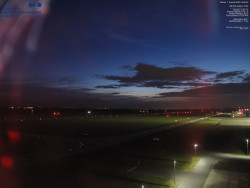 Runway
