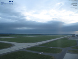 Runway
