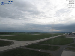 Runway