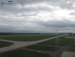 Runway