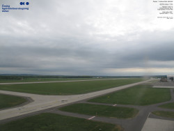 Runway