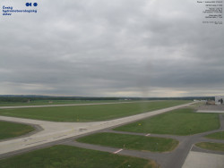 Runway