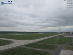 Runway