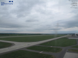 Runway