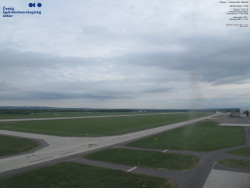 Runway