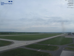 Runway