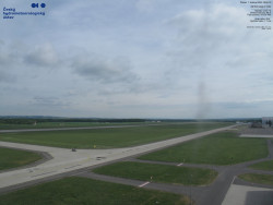 Runway
