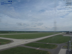 Runway