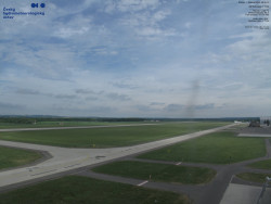Runway