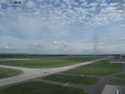 Runway