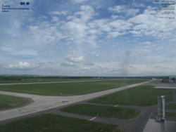 Runway