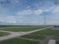 Runway