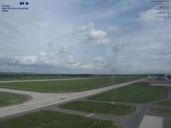 Runway