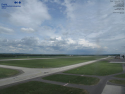 Runway
