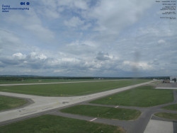 Runway