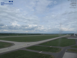 Runway