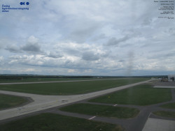 Runway