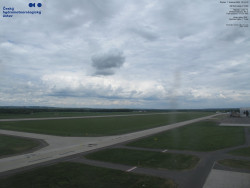 Runway