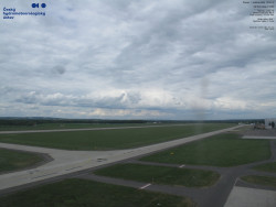Runway