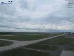 Runway