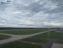 Runway