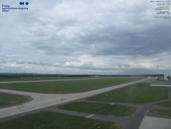 Runway
