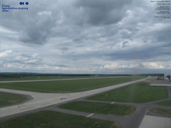 Runway