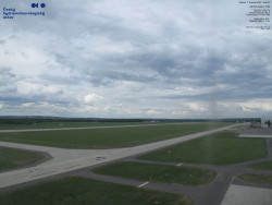 Runway