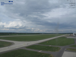 Runway