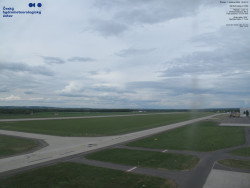 Runway