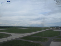 Runway