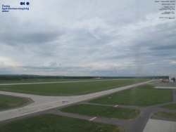 Runway
