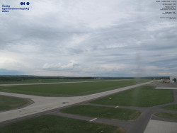 Runway