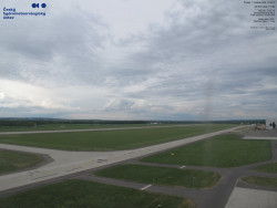 Runway