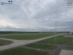 Runway