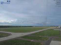 Runway
