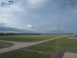 Runway