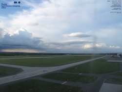 Runway