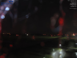 Runway