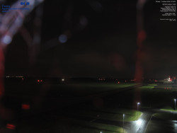 Runway