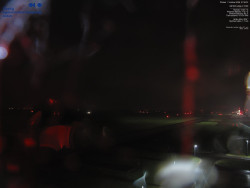 Runway