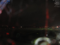 Runway