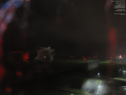 Runway