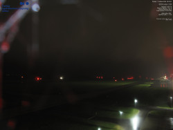 Runway