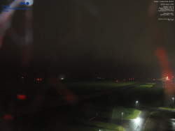 Runway