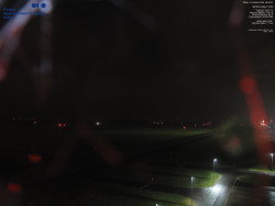 Runway