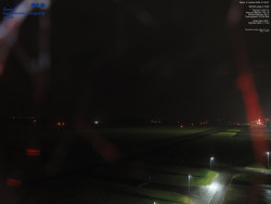 Runway