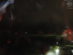 Runway