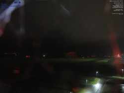 Runway