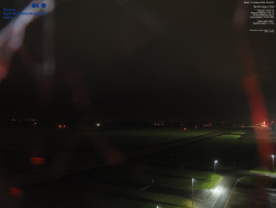 Runway